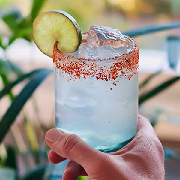Cocktail Collection