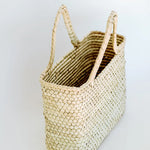 Beach Market Basket