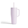 Travel 30oz Cold Cup