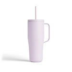 Travel 30oz Cold Cup
