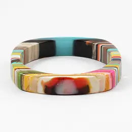TL JEMc St Trop Bracelet