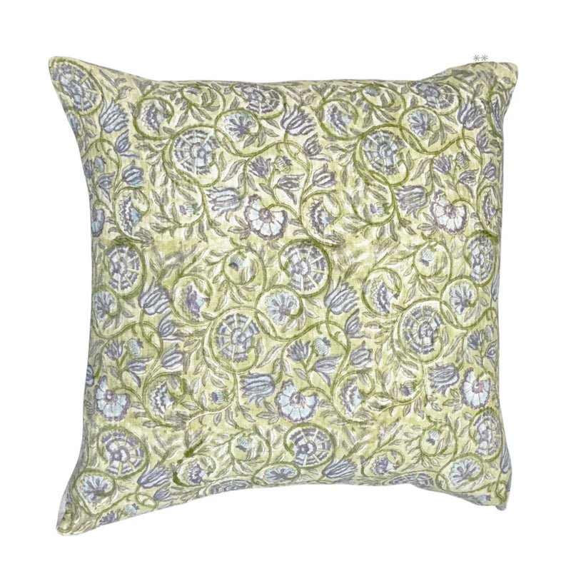 NS Imogen Pillow