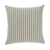 NS Pillow Lucia Sand