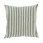 NS Pillow Lucia Sand