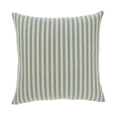 NS Pillow Lucia Sand