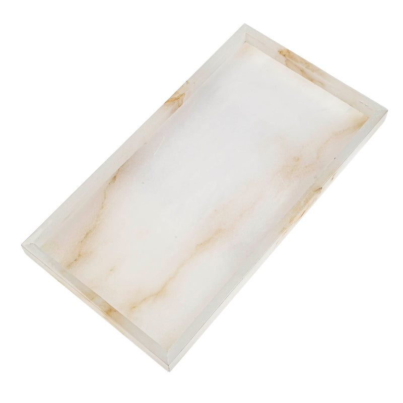 NS Alabaster Tray lg
