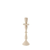 NS Imani Candle Holder