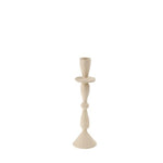 NS Imani Candle Holder