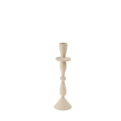 NS Imani Candle Holder