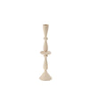 NS Imani Candle Holder