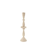 NS Imani Candle Holder