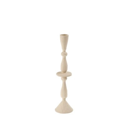 NS Imani Candle Holder