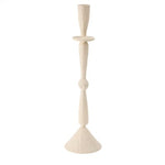 NS Imani Candle Holder