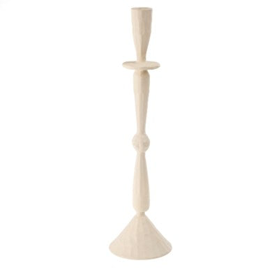 NS Imani Candle Holder