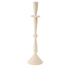 NS Imani Candle Holder