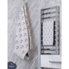 Double Sided Anchor Towels