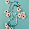 TL JSFS Ocean Necklace