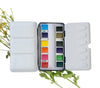 NS Watercolor Paint Sets