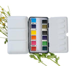 NS Watercolor Paint Sets
