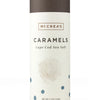 Caramels Tall Tube - Cape Cod Sea Salt
