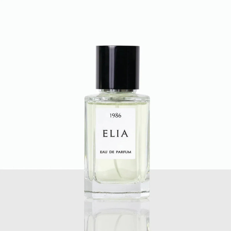 EP 1986 Eau De Parfum 50mL