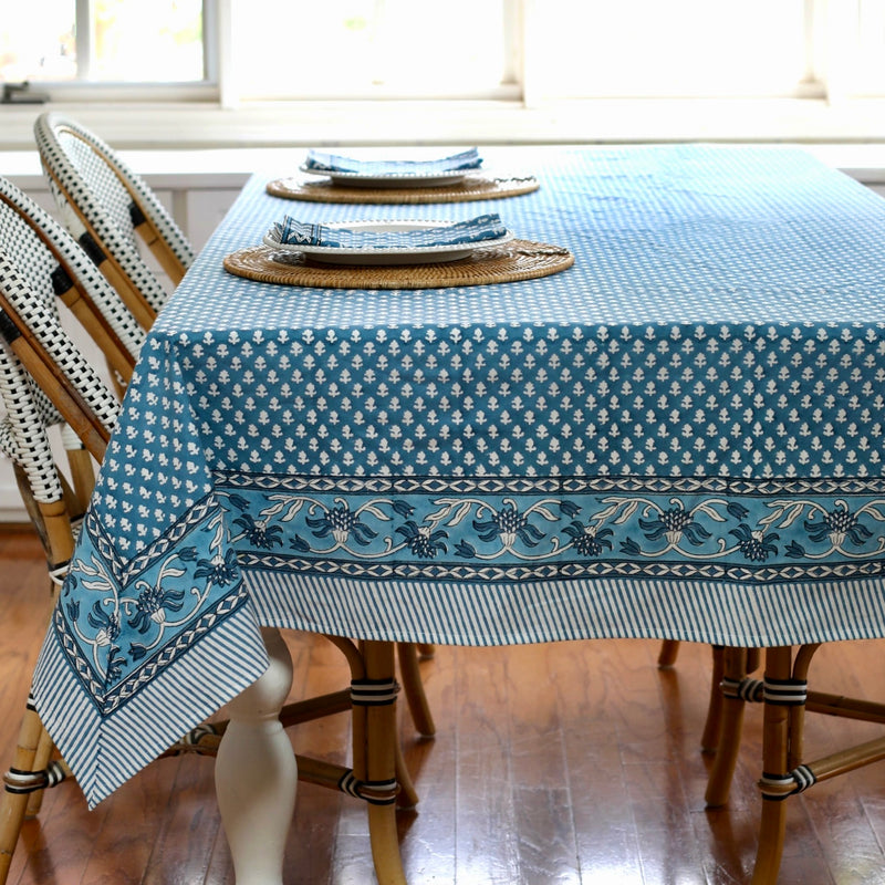 PAR Tablecloth Anouk