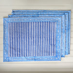PAR Placemat Breton