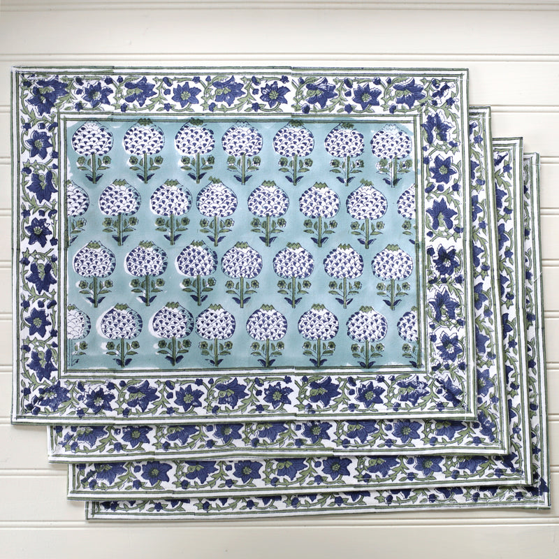 PAR Placemat Granada