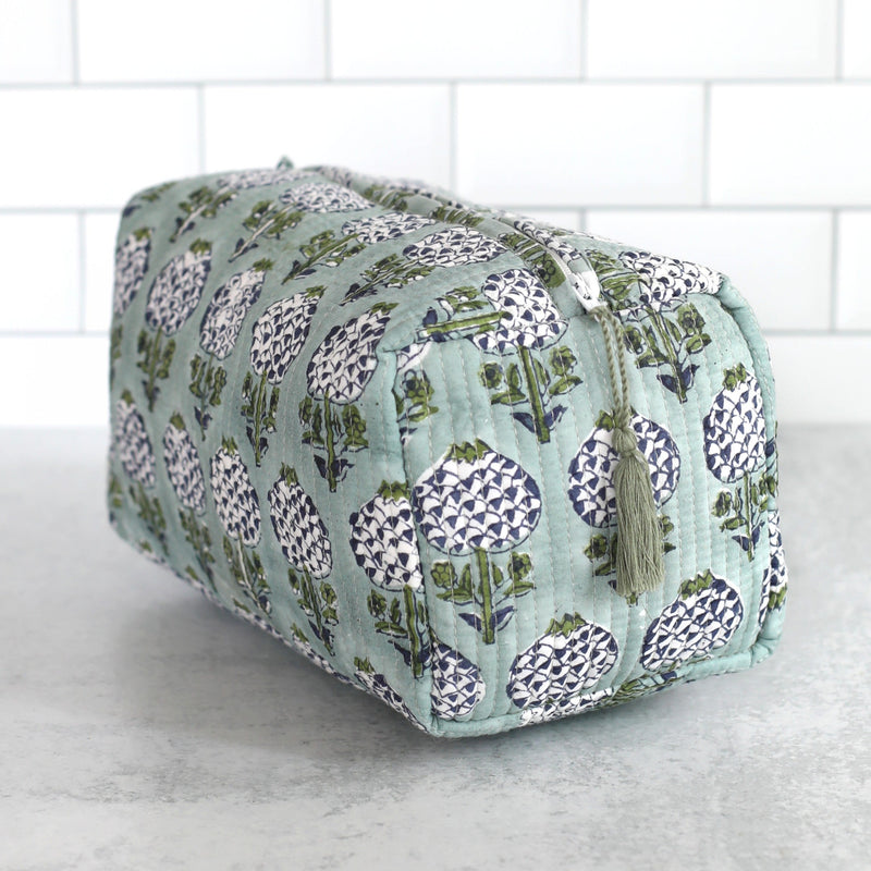 PAR Cosmetic Bag Granada
