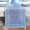 PAR Table Runner Breton
