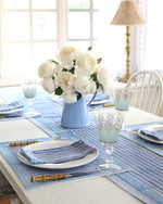 PAR Table Runner Breton