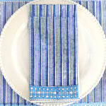 PAR Napkin Breton