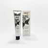 TL F55 Hand/Body Creme Tube