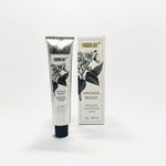TL F55 Hand/Body Creme Tube
