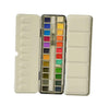NS Watercolor Paint Sets