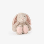 BA - Plush Bunny