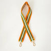 TL FMF Purse Strap