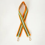 TL FMF Purse Strap