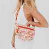 TL PS Puffer Belt Bag