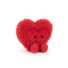 BA - Amuseables Beatie Heart Little