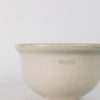 WS The Stoneware Mixing Bowl-Small