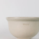 WS The Stoneware Mixing Bowl-Small