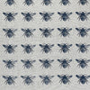 Abby Bee Napkin