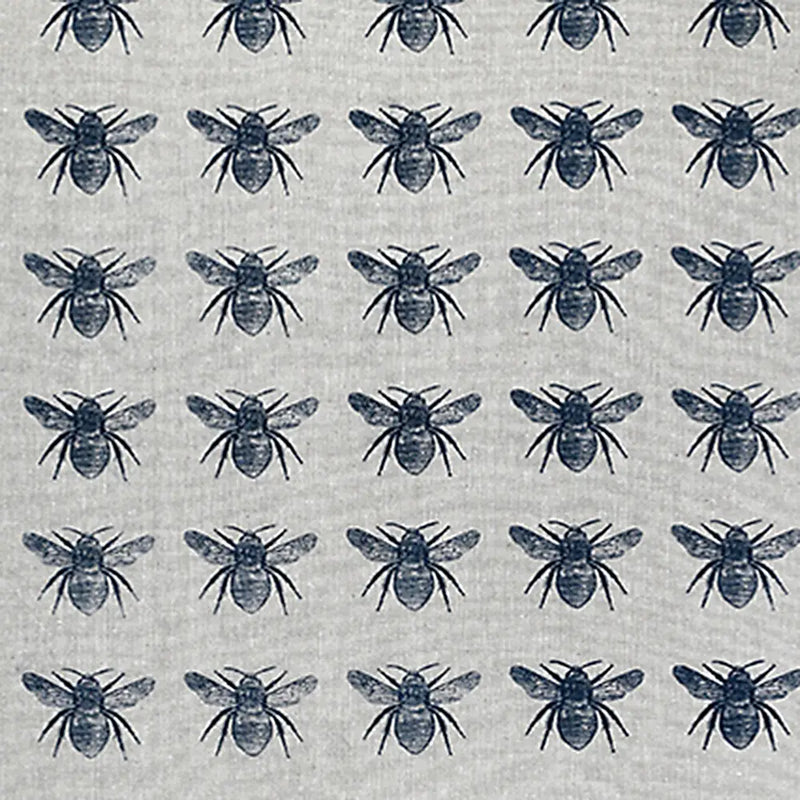 Abby Bee Napkin