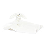 BA - Bashful Bunny Luxe Soother