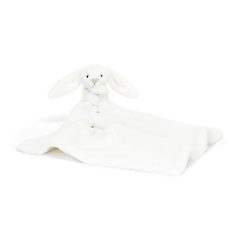 BA - Bashful Bunny Luxe Soother