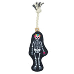 SP | Skeleton Dog Toy