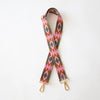 TL FMF Purse Strap