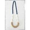 TL J GBJ Long Necklace