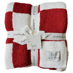 Luxe Home Blanket